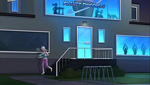 wanna play summertime saga 141 with me tonight?