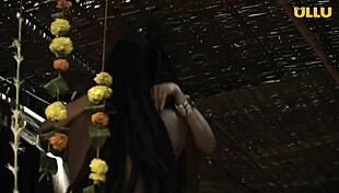 discover indian tribe's hottest milf teen sex secrets