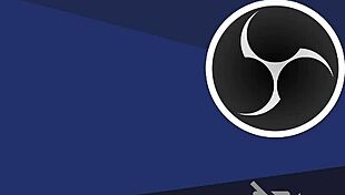 Fucking My Oiled Tits with Saliva-Drenched Dildo