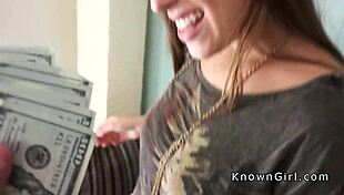 Seen busty girlfriend's cheating homemade sex tape yet?