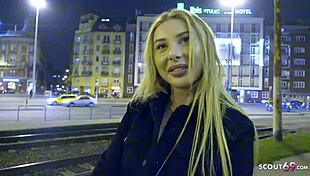 स्ट्रीट