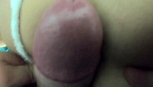 Milfycalla's Oldies Fetish Compilation Romantic Blowjobs Cum Swallow Slut Preview Tease