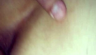 he fucks his prostitute mexican wife hard in their bedroom