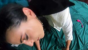 Milfycalla's Oldies Fetish Compilation Romantic Blowjobs Cum Swallow Slut Preview Tease