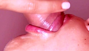 My Japanese Sister-in-Law's Uncensored Dick Sucking Ignites Pure Ecstasy