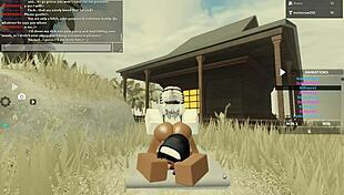 ebony nun bent over assfucked doggystyle deepthroat cum missionary wet tits