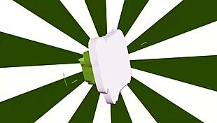 check out this skinny french granny socialite francesca getting hardcore handjob action from her kitten gilf lover