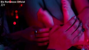 oh man i love worshipping those sexy feet while tickling her soles