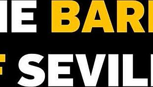 मॉम एंड बॉय