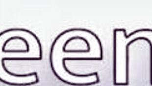 Skinny British Redhead Fucked Hard in Uniform Swallows Cum