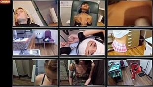 दस्ताने