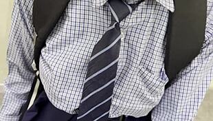 indian village schoolgirl sneaks off for secret boyfriend fuck in the fields