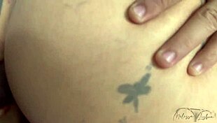 i crave double penetration in my hairy pussy two cocks pounding me deliciously