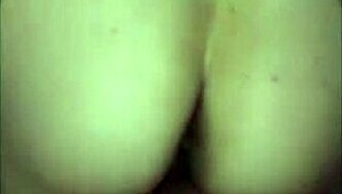 the fierce lady punishes her cheating bitch hard for fucking around