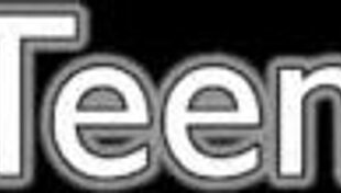 gorgeous student nurse's pussy gets devoured by patient till she squirms in lingerie 😍👅