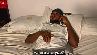 i came from abroad and pounded my friend's sis pussy so hard she squirted everywhere 💦🍆