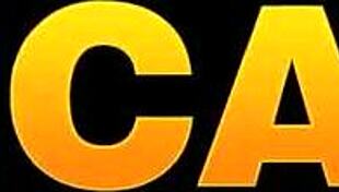 my cute petite black girlfriend bends over for my monster white cock deepthroat outdoors