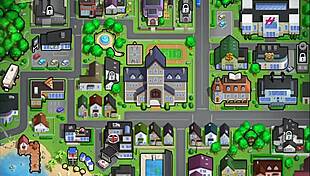 wanna play summertime saga 141 with me tonight?