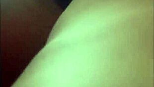 Dorynha chokes on deepthroat as brazilian bdsm slave for master's lust