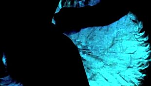 vintage erotic art captures antique retro passion scenes