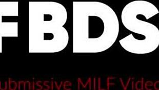 i'm natasha james and jackie knight's pantyhose games make my pussy drip for his thick cock so bad