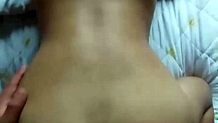 my husband's friend fucks me like his dirty puta so damn good