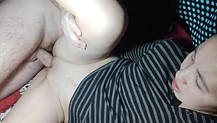 imagine your tight asian pussy dripping before i fill your pretty mouth with hot cum