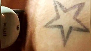 Your shaved pussy and asshole look so teasing and ready for my big black cock! 🔥🍑🍆