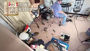 बॉस सेक्रेटरी को रफ चूत चुदाई और मुंह ब्लोजॉब कम्पाइलेशन से डोमिनेट