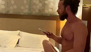 Hot Redhead Teacher Petite Babe Spontaneous Hotel Fuck Stranger Voyeur POV