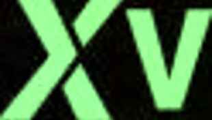 Yo this hot latina amateur whore is ready to get wild 😈🔥 Who's joining her fun?