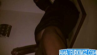 i can't believe julio gomez pounds that slim milf so raw