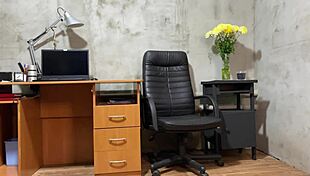 cum loads drench chubby mother-in-law's huge ass doggystyle in heels