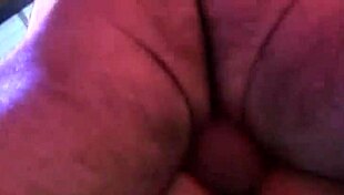 Amy Anderssen Carmella Bing Lichelle Marie Kinky Group Orgy