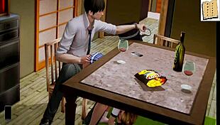 Ready to play ACADEMY 69 GAME?