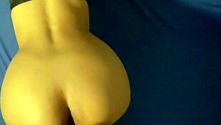 i sneak away from my husband to fuck my stepson like crazy