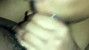 i can't forget that sloppy night on december 29th 2017 at 2:51 am it felt so raw and real to me