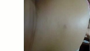 i can't forget my peruvian milf's tight vagina from that wild casting interview fuck