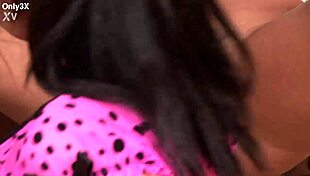 Lesbian Babes Scissor and Toy Each Other's Juicy Pussies in Passionate Play