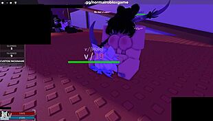 cutie rode my cock hard till i exploded inside her 😍💦