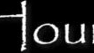 lilly bell spills all in her horny casting interview then masturbates those big tits