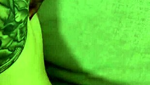 chanell heart and arabelle raphael finger each other's shaved pussies in lingerie on bed