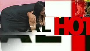 damn danny, call that masked biker to fuck my wet pussy hard... then my hubby mike joins furious!