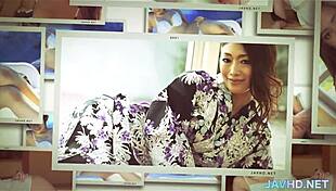 japanese babe delivers sweet blowjob and full swallow in hd vol 18