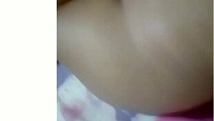 i can't forget my peruvian milf's tight vagina from that wild casting interview fuck