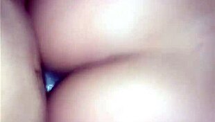 dude, i'm pounding this chapina nalgona so hard—subscribe for more!