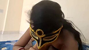 innocent college girl bent over for hardcore doggy pounding