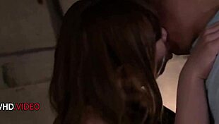 big tits beauty unleashes pleasure in hardcore creampie blowjob bliss