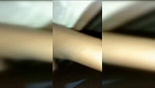 Milf Friends Rip Clothes For Juicy Squirting Kisses And Ebony Banana Play