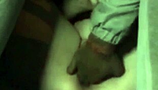 uber driver fingers wet bbw slut to orgasm in backseat after bar pickup